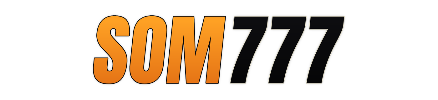 som777